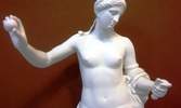 מוזיאון ראלי קיסריה, Venus From Arla, תערוכת חלומו של הורדוס
