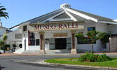 Ralli Museum in Marbella