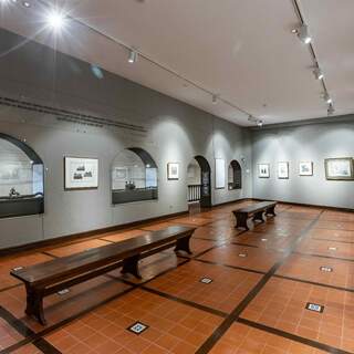 “Moore than Forms” de Henry Moore 