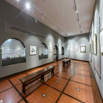 “Moore than Forms” de Henry Moore 