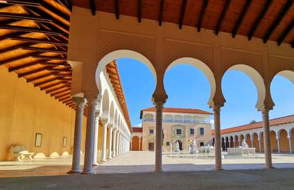 הודעה חשובה!