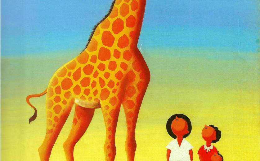 פאול קור, תערוכות | מוזיאוני ראלי