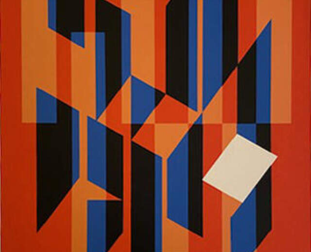 Mario-Carreño-Cuba-1913-Chile-1999-Sin-título-serigrafía-55x38-cm-1973