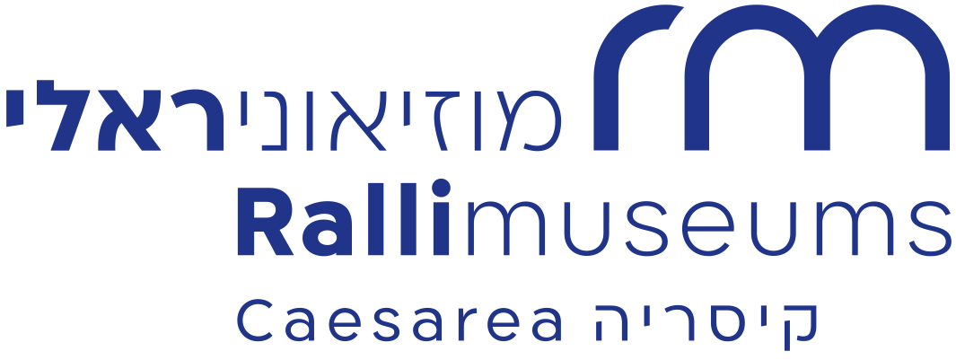 מוזיאון ראלי